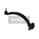 MAXGEAR Lenker, Radaufhängung