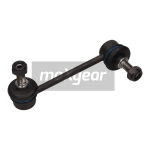 MAXGEAR Stange/Strebe, Stabilisator