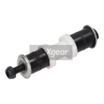 MAXGEAR Stange/Strebe, Stabilisator
