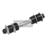 MAXGEAR Stange/Strebe, Stabilisator