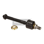 MAXGEAR Axialgelenk, Spurstange