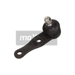 MAXGEAR Trag-/Führungsgelenk