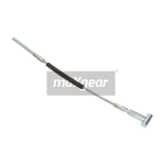 MAXGEAR Seilzug, Feststellbremse