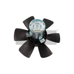MAXGEAR Lüfter, Motorkühlung