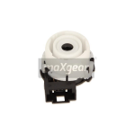 MAXGEAR Zünd-/Startschalter