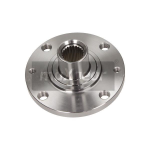 MAXGEAR Radnabe