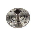 MAXGEAR Radnabe
