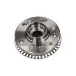 MAXGEAR Radnabe