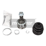 MAXGEAR Gelenksatz, Antriebswelle
