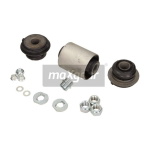 MAXGEAR Reparatursatz, Lenker