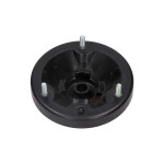 MAXGEAR Federbeinstützlager
