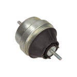 MAXGEAR Lagerung, Motor