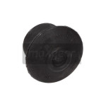 MAXGEAR Lagerung, Motor