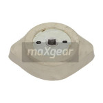 MAXGEAR Lagerung, Automatikgetriebe