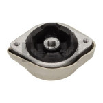 MAXGEAR Lagerung, Automatikgetriebe