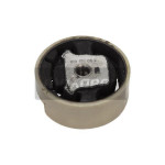 MAXGEAR Lagerung, Motor