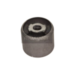 MAXGEAR Lagerung, Verteilergetriebe