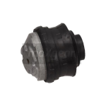 MAXGEAR Lagerung, Motor