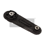MAXGEAR Lagerung, Motor