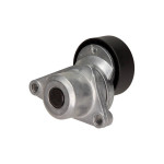 MAXGEAR Spannarm, Keilrippenriemen