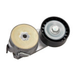 MAXGEAR Spannarm, Keilrippenriemen