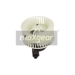 MAXGEAR Innenraumgebläse