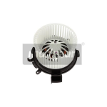 MAXGEAR Innenraumgebläse