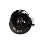 MAXGEAR Innenraumgebläse