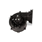 MAXGEAR Innenraumgebläse