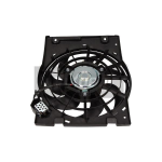 MAXGEAR Elektromotor, Kühlerlüfter