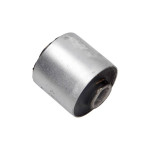 MAXGEAR Lagerung, Lenker