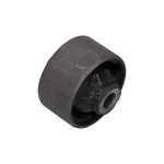 MAXGEAR Lagerung, Lenker