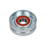 MAXGEAR Spannarm, Keilrippenriemen