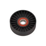 MAXGEAR Spannarm, Keilrippenriemen