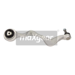 MAXGEAR Lenker, Radaufhängung