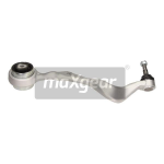 MAXGEAR Lenker, Radaufhängung