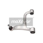 MAXGEAR Lenker, Radaufhängung