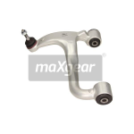 MAXGEAR Lenker, Radaufhängung