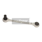 MAXGEAR Spurstange