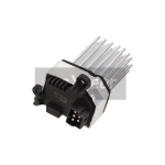 MAXGEAR Regler, Innenraumgebläse