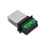 MAXGEAR Regler, Innenraumgebläse
