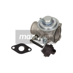 MAXGEAR AGR-Ventil