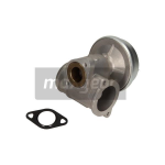MAXGEAR AGR-Ventil
