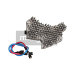 MAXGEAR Regler, Innenraumgebläse