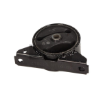 MAXGEAR Lagerung, Motor
