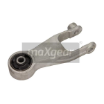 MAXGEAR Lagerung, Motor