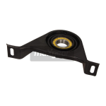 MAXGEAR Lagerung, Gelenkwelle