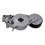 MAXGEAR Spannarm, Keilrippenriemen