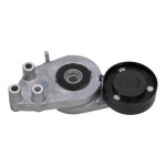 MAXGEAR Spannarm, Keilrippenriemen