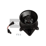 MAXGEAR Innenraumgebläse